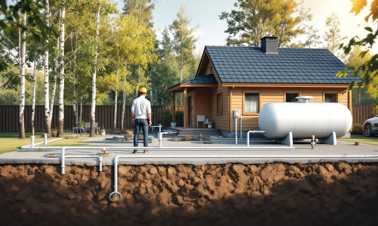 Сделай изображение без надписей